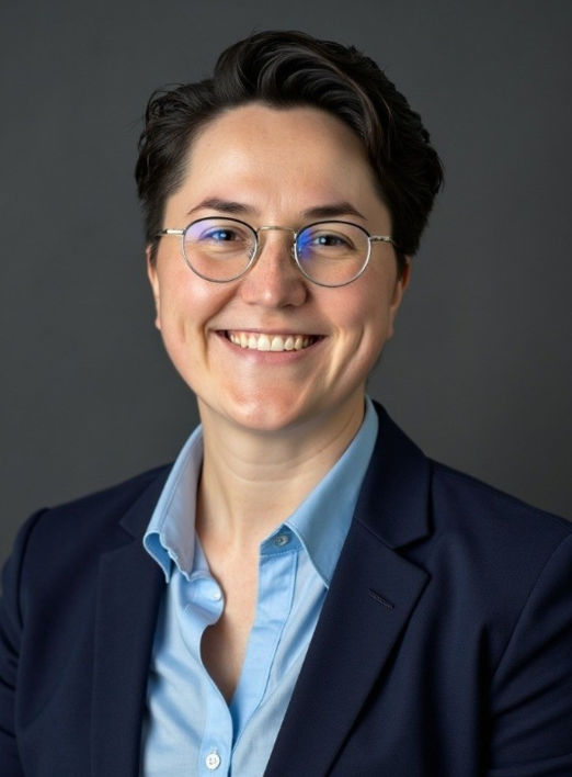 Estera — Clouds On Mars